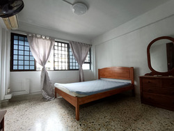 Blk 33 Teban Gardens Road (Jurong East), HDB 3 Rooms #531052581